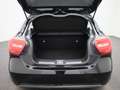 Mercedes-Benz A 160 My First Star | Navigatie | Airco | Lichtmetalen V Zwart - thumbnail 10