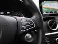 Mercedes-Benz A 160 My First Star | Navigatie | Airco | Lichtmetalen V Zwart - thumbnail 19