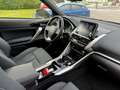 Mitsubishi Eclipse Cross 2,4 PHEV 4WD Intense+ CVT Aut. Schwarz - thumbnail 11