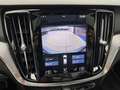 Volvo V60 T8 R-DESIGN **FULL OPTIONS** Gris - thumbnail 17