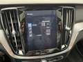 Volvo V60 T8 R-DESIGN **FULL OPTIONS** Gris - thumbnail 19