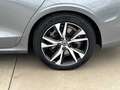 Volvo V60 T8 R-DESIGN **FULL OPTIONS** Gris - thumbnail 4