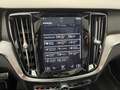 Volvo V60 T8 R-DESIGN **FULL OPTIONS** Gris - thumbnail 16