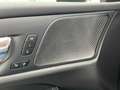 Volvo V60 T8 R-DESIGN **FULL OPTIONS** Gris - thumbnail 20
