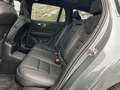 Volvo V60 T8 R-DESIGN **FULL OPTIONS** Gris - thumbnail 9