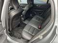 Volvo V60 T8 R-DESIGN **FULL OPTIONS** Gris - thumbnail 10