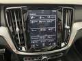 Volvo V60 T8 R-DESIGN **FULL OPTIONS** Gris - thumbnail 15