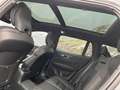 Volvo V60 T8 R-DESIGN **FULL OPTIONS** Gris - thumbnail 21