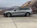 Volvo V60 T8 R-DESIGN **FULL OPTIONS** Gris - thumbnail 2