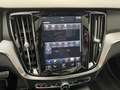 Volvo V60 T8 R-DESIGN **FULL OPTIONS** Gris - thumbnail 18