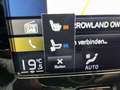 Volvo V60 T8 R-DESIGN **FULL OPTIONS** Gris - thumbnail 14