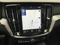 Volvo V60 T8 R-DESIGN **FULL OPTIONS** Gris - thumbnail 13