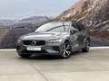 Volvo V60 T8 R-DESIGN **FULL OPTIONS** Gris - thumbnail 1