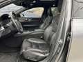 Volvo V60 T8 R-DESIGN **FULL OPTIONS** Gris - thumbnail 7