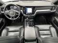 Volvo V60 T8 R-DESIGN **FULL OPTIONS** Gris - thumbnail 8