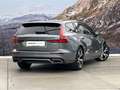 Volvo V60 T8 R-DESIGN **FULL OPTIONS** Gris - thumbnail 3