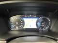 Volvo V60 T8 R-DESIGN **FULL OPTIONS** Gris - thumbnail 11
