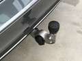 Volvo V60 T8 R-DESIGN **FULL OPTIONS** Gris - thumbnail 22