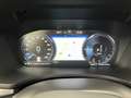 Volvo V60 T8 R-DESIGN **FULL OPTIONS** Gris - thumbnail 12
