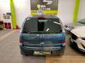 Opel Meriva Meriva 1.4 16v Cosmo Blauw - thumbnail 10