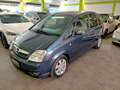 Opel Meriva Meriva 1.4 16v Cosmo Blauw - thumbnail 1