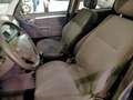 Opel Meriva Meriva 1.4 16v Cosmo Blauw - thumbnail 6