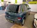 Opel Meriva Meriva 1.4 16v Cosmo Blauw - thumbnail 3