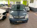 Opel Meriva Meriva 1.4 16v Cosmo Blauw - thumbnail 11