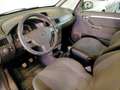 Opel Meriva Meriva 1.4 16v Cosmo Blauw - thumbnail 9