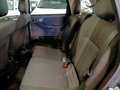 Opel Meriva Meriva 1.4 16v Cosmo Blauw - thumbnail 7