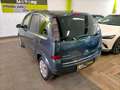 Opel Meriva Meriva 1.4 16v Cosmo Blauw - thumbnail 2
