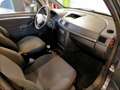 Opel Meriva Meriva 1.4 16v Cosmo Blauw - thumbnail 5