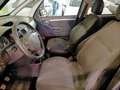 Opel Meriva Meriva 1.4 16v Cosmo Blauw - thumbnail 8
