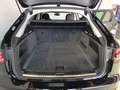 Audi A6 35 TDI design S-Tronic | LED | AHK | ACC | Schwarz - thumbnail 11