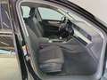 Audi A6 35 TDI design S-Tronic | LED | AHK | ACC | Schwarz - thumbnail 9