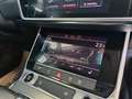 Audi A6 35 TDI design S-Tronic | LED | AHK | ACC | Schwarz - thumbnail 17