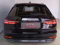 Audi A6 35 TDI design S-Tronic | LED | AHK | ACC | Schwarz - thumbnail 7