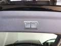 Audi A6 35 TDI design S-Tronic | LED | AHK | ACC | Schwarz - thumbnail 12