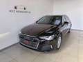 Audi A6 35 TDI design S-Tronic | LED | AHK | ACC | Schwarz - thumbnail 1