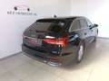 Audi A6 35 TDI design S-Tronic | LED | AHK | ACC | Schwarz - thumbnail 6