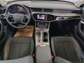 Audi A6 35 TDI design S-Tronic | LED | AHK | ACC | Schwarz - thumbnail 13