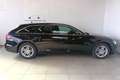 Audi A6 35 TDI design S-Tronic | LED | AHK | ACC | Schwarz - thumbnail 8