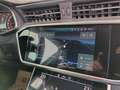 Audi A6 35 TDI design S-Tronic | LED | AHK | ACC | Schwarz - thumbnail 15