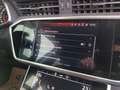 Audi A6 35 TDI design S-Tronic | LED | AHK | ACC | Schwarz - thumbnail 16