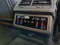 Audi A6 35 TDI design S-Tronic | LED | AHK | ACC | Schwarz - thumbnail 20