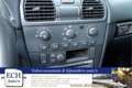 Volvo V40 2.0 136 pk Automaat Europa, Airco, Stoelverwarming Vert - thumbnail 19