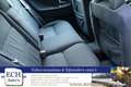 Volvo V40 2.0 136 pk Automaat Europa, Airco, Stoelverwarming Groen - thumbnail 9