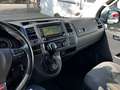 Volkswagen T5 Multivan T5 Comfortline LANG 1.H 9S BI-XEN NAV KAM Silber - thumbnail 15