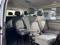 Volkswagen T5 Multivan T5 Comfortline LANG 1.H 9S BI-XEN NAV KAM Silber - thumbnail 8