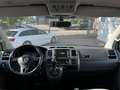 Volkswagen T5 Multivan T5 Comfortline LANG 1.H 9S BI-XEN NAV KAM Silber - thumbnail 13